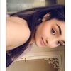 karlah012511